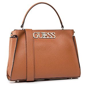 Guess Uptown Chic (VG) HWVG73 01050 obraz