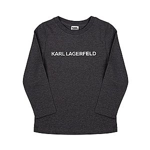 Halenka Karl Lagerfeld obraz