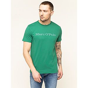 T-Shirt Marc O'Polo obraz