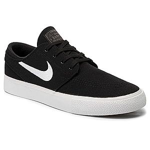 Boty NIKE obraz