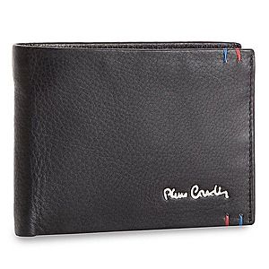Velká pánská peněženka Pierre Cardin obraz