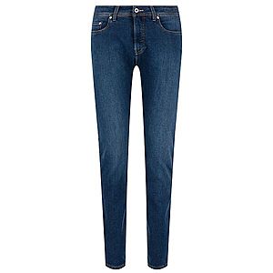 Pánské jeansové kalhoty Pierre Cardin obraz
