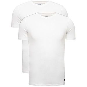 2-dílná sada T-shirts Polo Ralph Lauren obraz