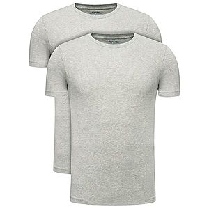 2-dílná sada T-shirts Polo Ralph Lauren obraz