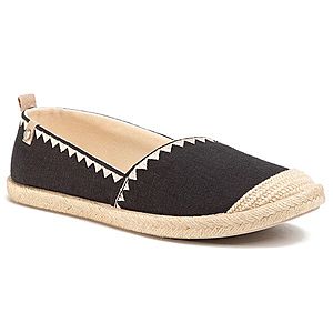 Espadrilky Roxy obraz