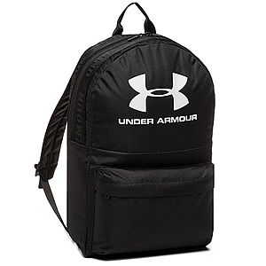 Batoh Under Armour obraz