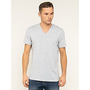 T-Shirt Armani Exchange obraz