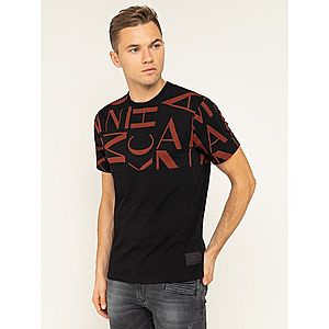 T-Shirt Armani Exchange obraz