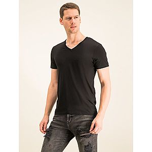 T-Shirt Armani Exchange obraz