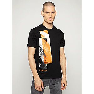 T-Shirt Armani Exchange obraz