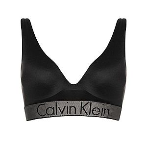 Top Calvin Klein Underwear obraz