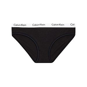 Klasické kalhotky Calvin Klein Underwear obraz