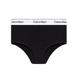 Boxerky Calvin Klein Underwear obraz
