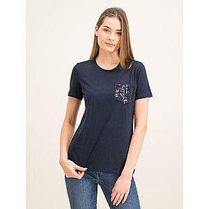 T-Shirt Lauren Ralph Lauren obraz