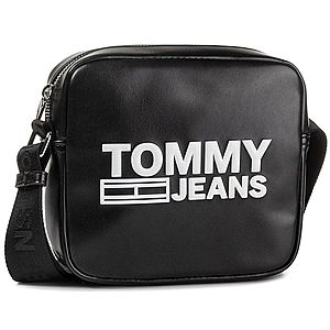 Kabelka Tommy Jeans obraz