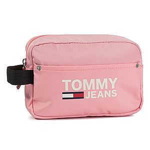 Kosmetický kufřík Tommy Jeans obraz