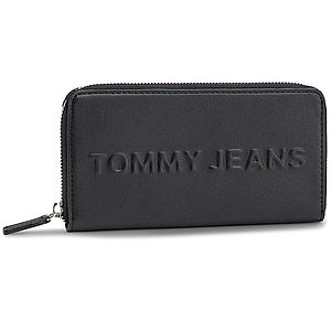 Velká dámská peněženka Tommy Jeans obraz