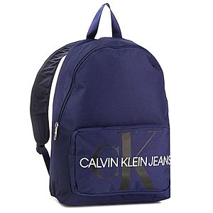 Batoh Calvin Klein Jeans obraz