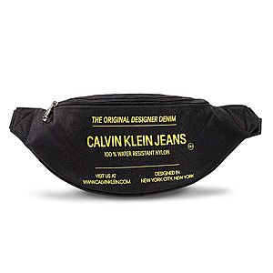 ledvinka Calvin Klein Jeans obraz