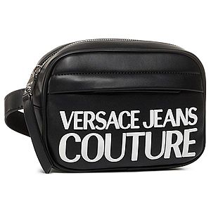 ledvinka Versace Jeans Couture obraz