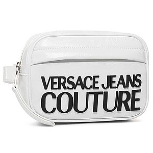 ledvinka Versace Jeans Couture obraz