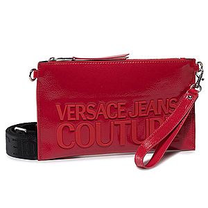 Kabelka Versace Jeans Couture obraz