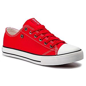 BIG STAR DD274A234R36 obraz