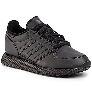 adidas Forest Grove J EG8959 obraz