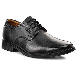 Clarks Tilden Plain 261103507 obraz