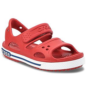 Crocs Crocband II Sandal Ps 14854 obraz