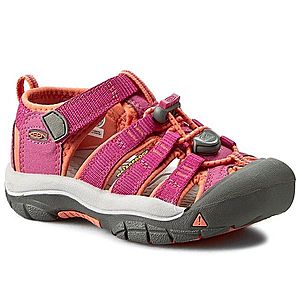 Keen Newport H2 1014251 obraz