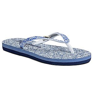 Pepe Jeans Beach All Over PGS70033 obraz