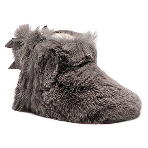 Ugg I Jesse Bow II Fluff 1094493I obraz