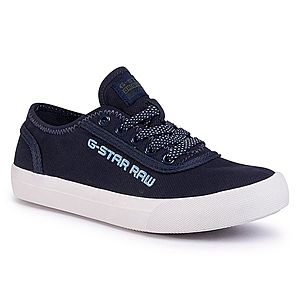 G-Star RAW Velv D16817-869-4213 obraz