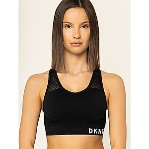 Podprsenkový top DKNY Sport obraz