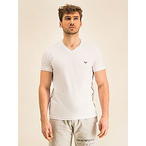 T-Shirt Emporio Armani Underwear obraz