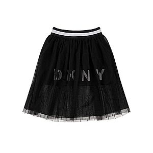 Sukně DKNY obraz