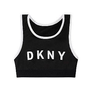 Podprsenka DKNY obraz