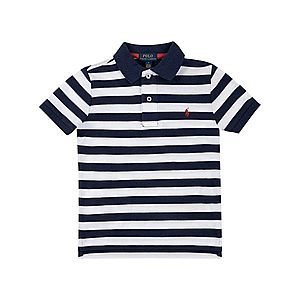 Polokošile Polo Ralph Lauren obraz