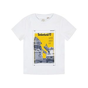 T-Shirt Timberland obraz