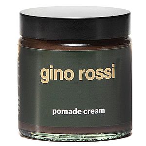 Gino Rossi Pomade Cream obraz