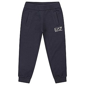 Teplákové kalhoty EA7 Emporio Armani obraz