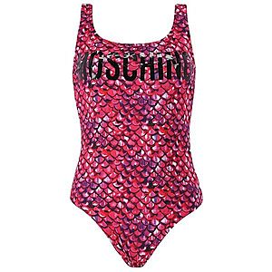 Bikiny Moschino Underwear & Swim obraz