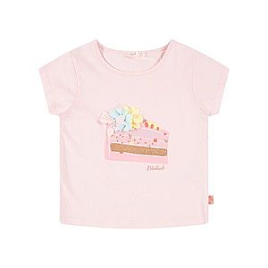 T-Shirt Billieblush obraz