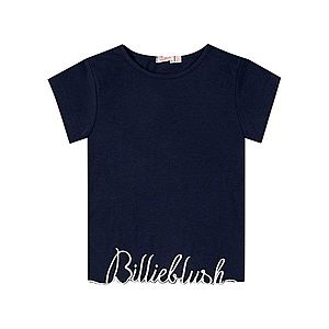 T-Shirt Billieblush obraz