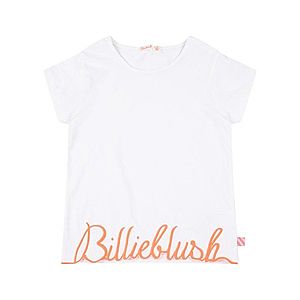 T-Shirt Billieblush obraz