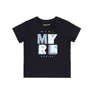 T-Shirt Mayoral obraz