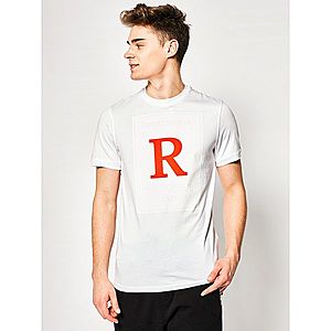 T-Shirt Roy Robson obraz