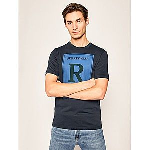 T-Shirt Roy Robson obraz