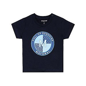 T-Shirt Mayoral obraz